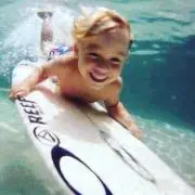 KAZU