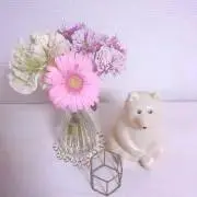 yuuの画像