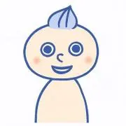 断捨離ちゃん_(┐「ε:)_の画像