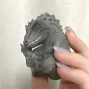 みりの画像