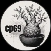 caudex_ pachypus_69