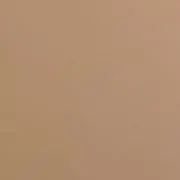 ぽんすけ