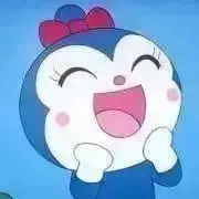 コキンちゃんの画像