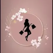 キーカイの画像