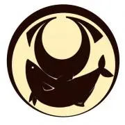 ジョブアップ　ひらまさの画像