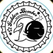 ⁂ 夕凪★プロフ必読 ⁂