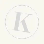 Kanoaの画像