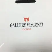 GALLERY VISCONTIの画像