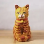 KON