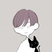 おにぷの画像