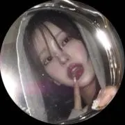 nyanの画像
