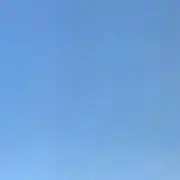 あ