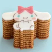 tayの画像
