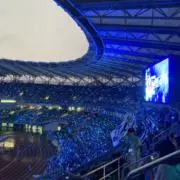 ジュビロ17の画像