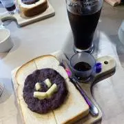 a_naka ★コメントなし即購入OKの画像