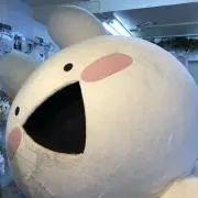 よーぐると