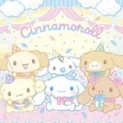ma⋈の画像