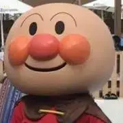 anpの画像