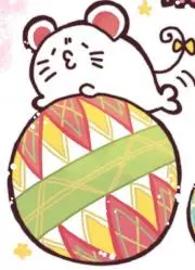 ♡RAN♡の画像