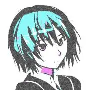 ブロブロ