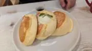 yochikichi**の画像
