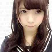 ダダダダ