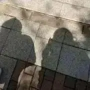 夕凪。の画像
