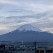 城旭斎浄海の画像