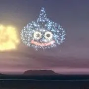 スラりん