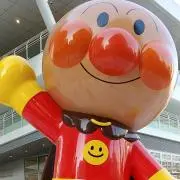 はるの画像