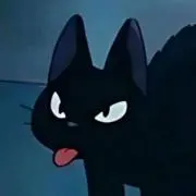 プロフィール確認お願いします。 むにの画像