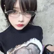 マイン川の画像
