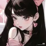 にゃの画像