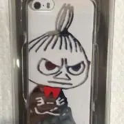 もも