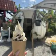 ariii♡断捨離中まとめ買い大歓迎♡の画像