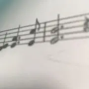 m_k