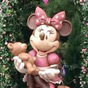 flower ＊の画像