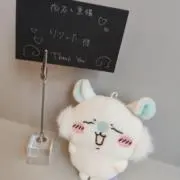 ハイ/纏め歓迎の画像