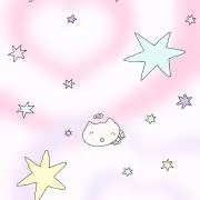 minの画像