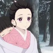 もー