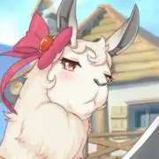 ぽぽ。の画像