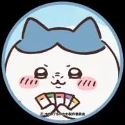 ぽてとの画像
