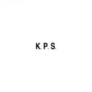 kp!!