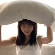 チロルの画像