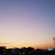 miiの画像
