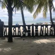 KOKO
