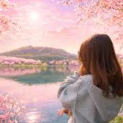 さら★24時間以内に発送★の画像