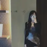 re_nn7