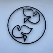 はと