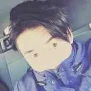 しょー兄